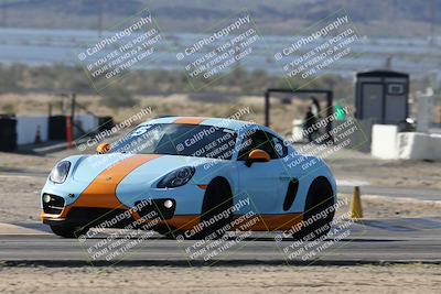 media/Dec-14-2025-PCA San Diego (Sun) [[5d54c24c7c]]/2-Red Group/Session 3 (Turn 2)/